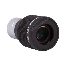 Окуляр Sky-Watcher UWA 58° 