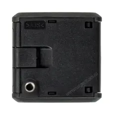 Лазерный нивелир Bosch Quigo Green+MM2
