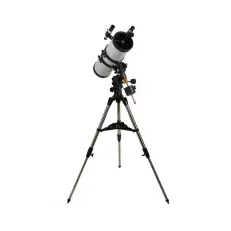 телескоп Veber 1400/150 EQ 