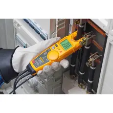   Fluke T6-1000/KIT