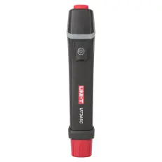 UNI-T UT345C - измеритель