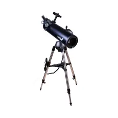 Телескоп  Levenhuk SkyMatic 135 GTA