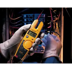 Тестер Fluke T5-600 