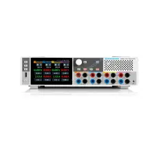 Источник питания Rohde & Schwarz NGP804