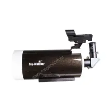 телескоп Sky-Watcher BK MAK127SP OTA