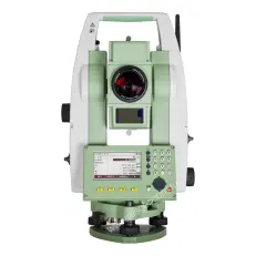 Тахеометр Leica TS06plus R500 7", EGL