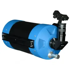 телескоп Meade LX65 6" ACF OTA Only