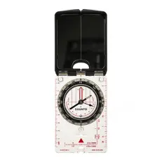 Suunto MC-2