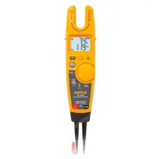 Детектор напряжения Fluke T6-1000/KIT