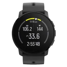 Часы SUUNTO 9 Peak