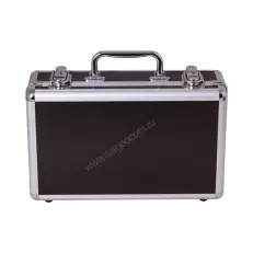 Кейс Sky-Watcher UWA 82°