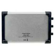 OWON VDS6102 - usb осциллограф