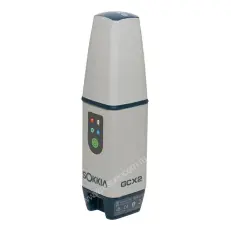 приемник Sokkia GCX2