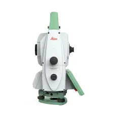 Тахеометр Leica TM60 (0.5")