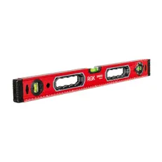 Строительный уровень RGK U4060 