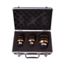 Набор окуляров Sky-Watcher UWA 82°