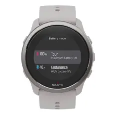 SUUNTO 5 Peak Ridge Sand
