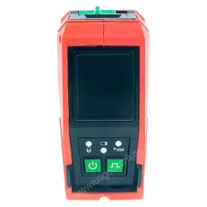 уровень Condtrol GFX300 с зеленым лучом