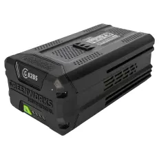 Greenworks GC82B5 82V 5 А.ч - аккумулятор