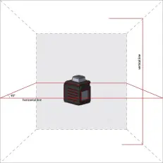 ADA Cube 360 Basic Edition