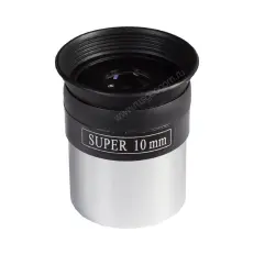 Телескоп Sky-Watcher Dob 76/300