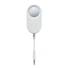 Testo 160 Lux probe