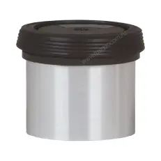 Sky-Watcher Super 4 мм, 1,25"