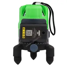AMO LN 4V Green лазерный уровень