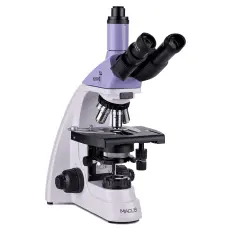 MAGUS Bio D250TL - биологический цифровой микроскоп