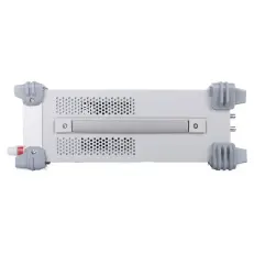 RIGOL DL3031 - программируемая электронная нагрузка