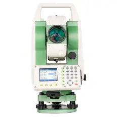 FOIF RTS342N (R1000, 2") - электронный тахеометр