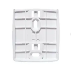 Настенный кронштейн для логгеров testo 160 TH / testo 160 THE 