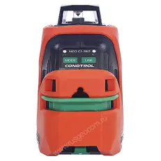Condtrol NEO G1-360