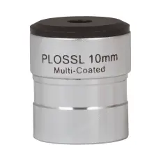 Окуляр Sky-Watcher Plossl 10 мм, 1,25"