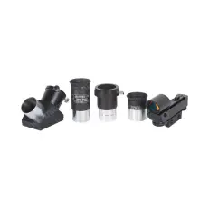 Оптическая труба Sky-Watcher BK MAK80SP