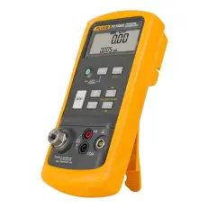 Калибратор датчиков давления Fluke 717 15G