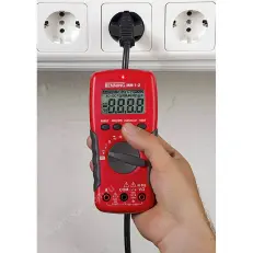  BENNING MM 1-2 