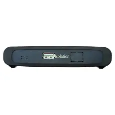OWON VDS1022I - usb осциллограф