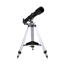 Телескоп Sky-Watcher