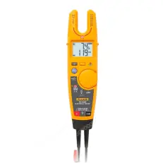  тестер напряжения Fluke T6-1000/EU  