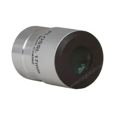 Sky-Watcher Plossl 17 мм, 1,25"