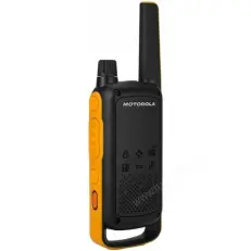 Motorola T82 EXTREME RSM _1