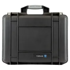 Torus G600 - тепловизор