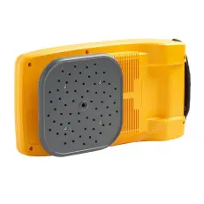 Fluke ii900