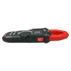 CEM DT-396 - токовые клещи
