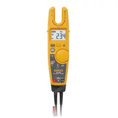 Детектор напряжения Fluke T6-600/EU