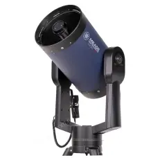 телескоп Meade 12" LX90-ACF с профессиональной оптической схемой 