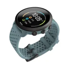 спортивные  Часы SUUNTO 3 Moss Grey