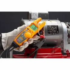 индикатор напряжения Fluke T6-1000/EU