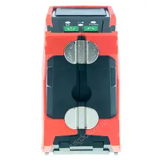 уровень Condtrol GFX300